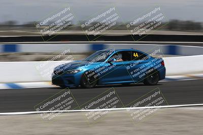 media/May-04-2025-BMW Club of San Diego (Sun) [[f50409f436]]/C group/Turn 6/